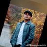 Esteban Solis's profile picture