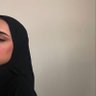 𓂀 دُنيا 🇵🇸 |🇪🇬's profile picture