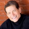 Profilbild von Andrew Amador Voiceover
