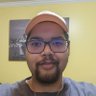 Profilbild von Justin Brinson