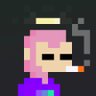 Profilbild von chen