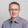 Christian Newman 🇨🇦 profil fotoğrafı