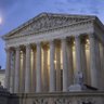SCOTUSWarrior's profile picture