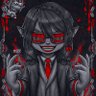 MoldyButtPlz profil fotoğrafı
