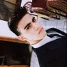 Øscar Méndez profil fotoğrafı