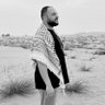 خالد 🍉 - Khaled 🇵🇸 profil fotoğrafı