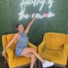 Celeste rodriguez's profile picture