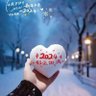Anson.L 的头像