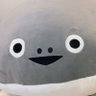 ten_leopa 的头像