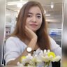thwaithwai's profile picture