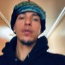 Profilbild von jhota Pe 28