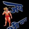 Suraj Kumar's profile picture