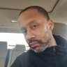 upt_kel's profile picture