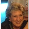 Anneke Kauffman profil fotoğrafı