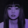 folklore's profile picture