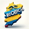 Profilbild von EcopoliticoEC
