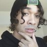 Ninja_Boy 的头像