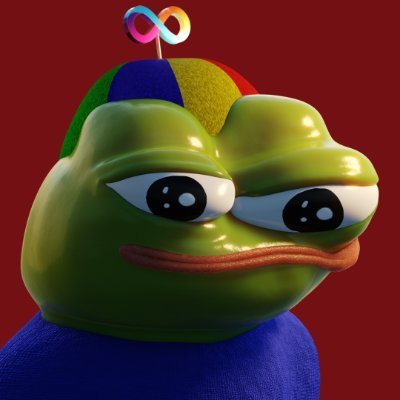 DKLORD89's profile picture
