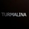 Turmalina 的头像
