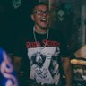 DJ Lil Sales - Editor de Video 🎰 的头像