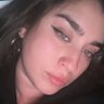bruna ็ๅคดๅ