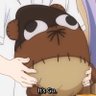 Totoro's profile picture