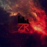 Profilbild von prod.zroth