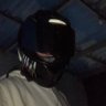 Profilbild von derikro7
