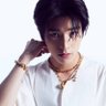 ENHYPENonTOP 的头像