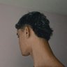 sami profil fotoğrafı
