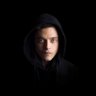 Фото профиля Mr. Robot