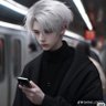 kk's profile picture