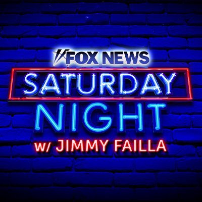 FNSaturdayNight's profile picture