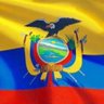 Фото профиля #EcuadorLibrePróspero 🇪🇨