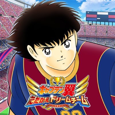 tsubasa_dteam's profile picture