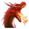 Фото профиля Drago!