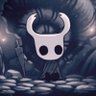 Kenny Ryan (fruitbat)'s profile picture