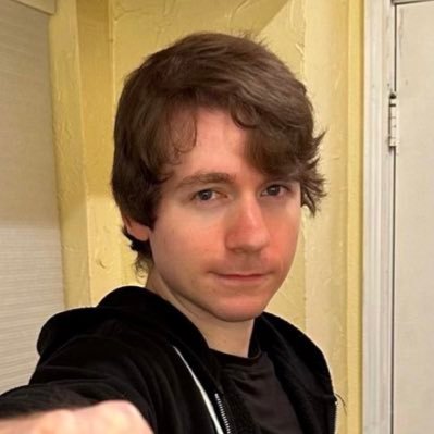 Matt Shipman's profile picture