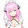 Profilbild von Jeanne