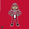 Woody Meyer's profile picture