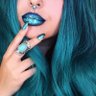Profilbild von Blue✨️