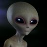 Profilbild von TymeTraveler