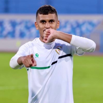 محمد's profile picture