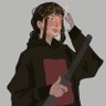Profilbild von 0zline