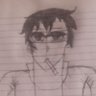 Shogun's profile picture
