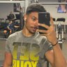 Shoukz 𓅓 profil fotoğrafı