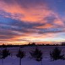 Фото профиля Jasen Mackley