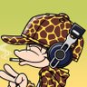 Profilbild von ã³ã±ã€ãðµã¢ã³ããŒãºé³æ¥œçãäžãééé·