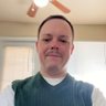 Travis Brewer's profile picture