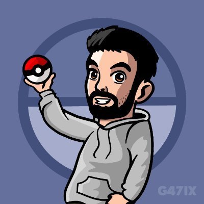 G47IX's profile picture